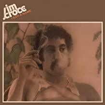 Jim Croce - I Got A Name  (Vinyl) - Joco Records