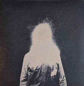 Jim James - Uniform Distortion (Vinyl) - Joco Records