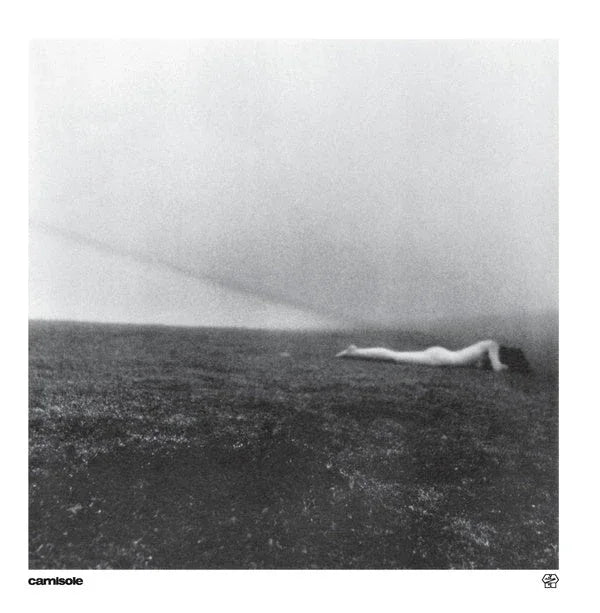 Jinx/Madame Bovary - Reve Inconscient/I'M A Runner (Vinyl) - Joco Records