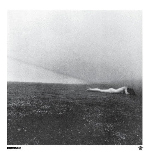 Jinx/Madame Bovary - Reve Inconscient/I'M A Runner (Vinyl) - Joco Records
