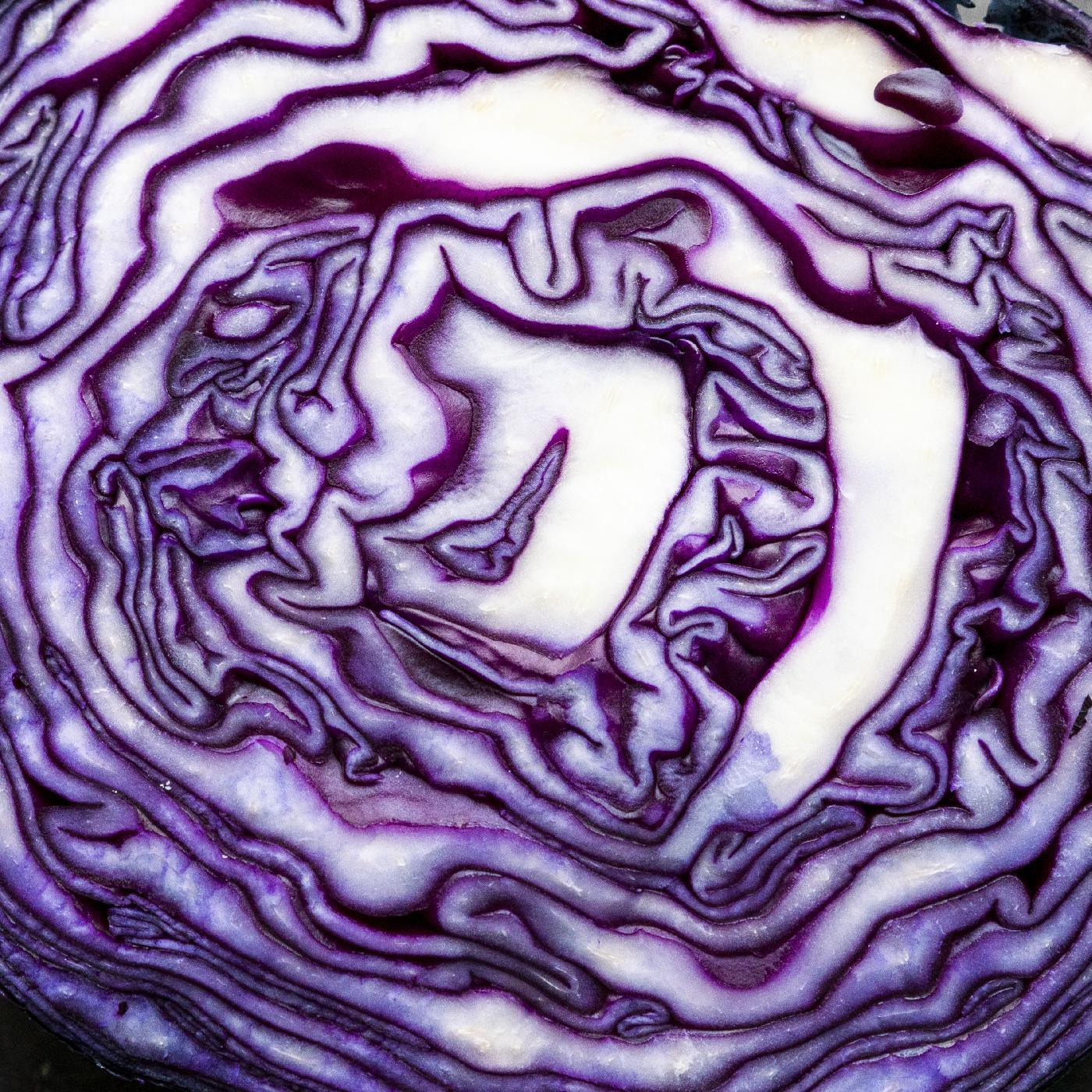 Jo Yonderly - Greatest Hits 1.0 (LP) - Joco Records