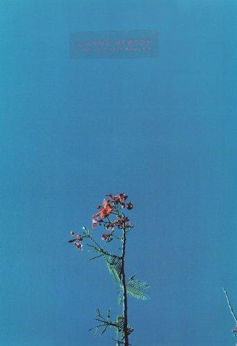 Joanna Newsom - & The Ys Street Band Ep  (Vinyl) - Joco Records