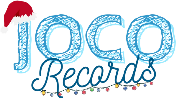 Joco Records