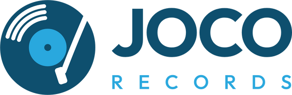 Joco Records