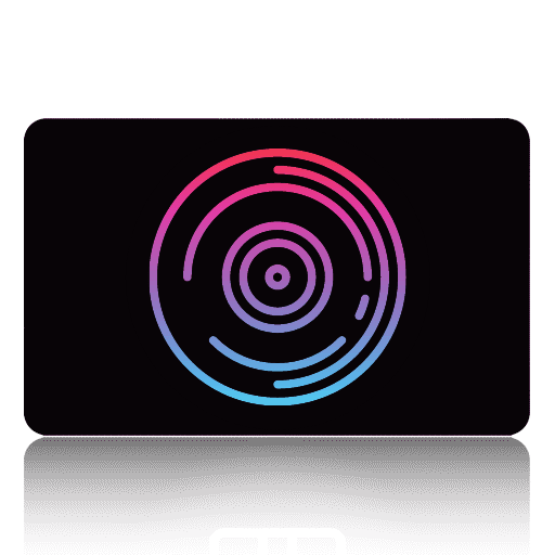 Joco Records Gift Card - Joco Records