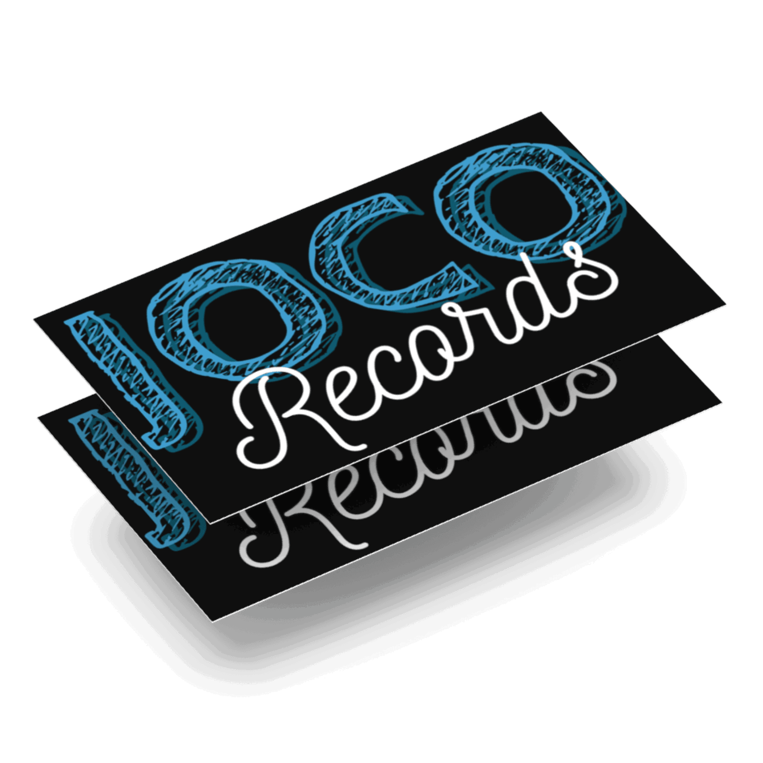 Flash Deals Joco Records