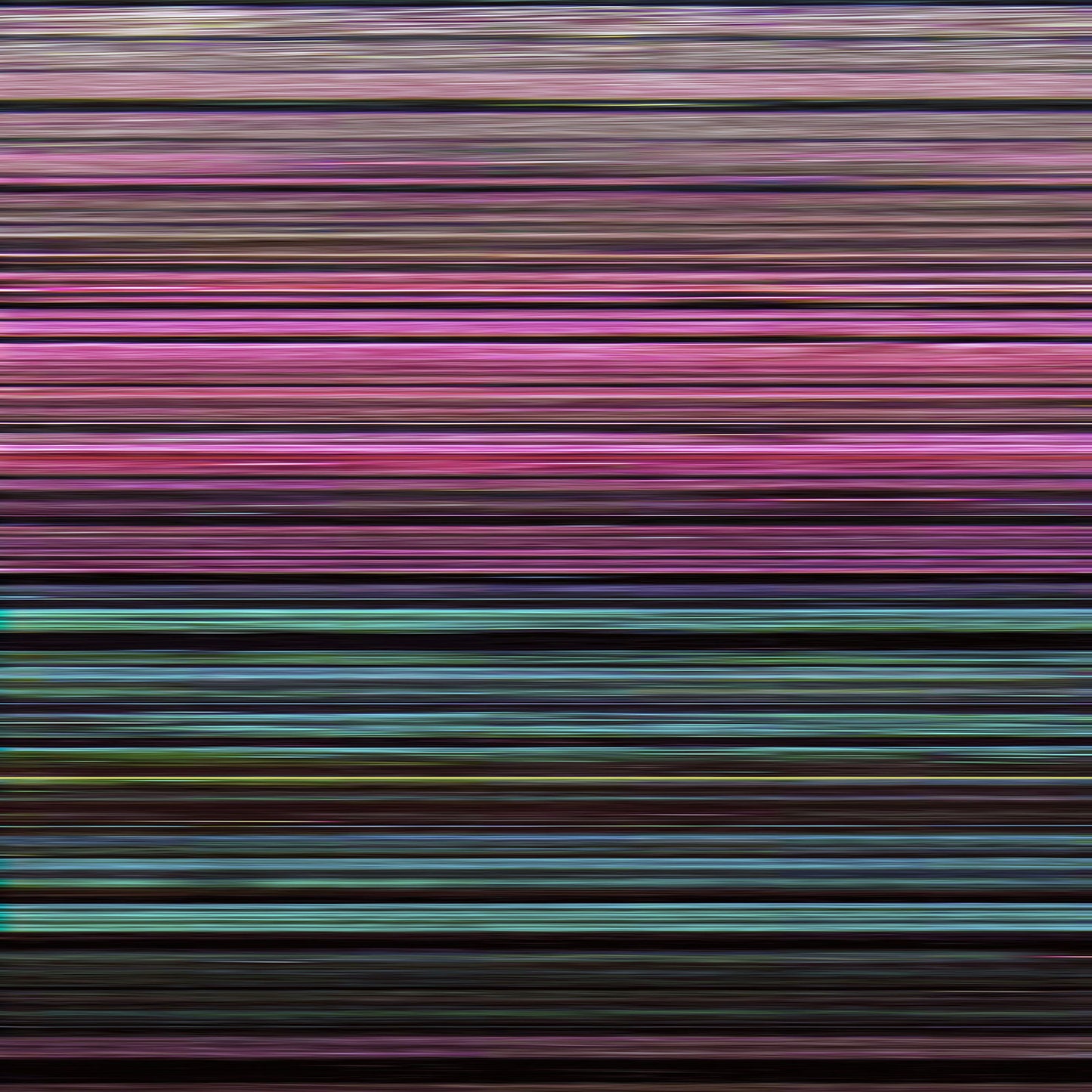 Joe Goddard - Electric Lines (Vinyl) - Joco Records