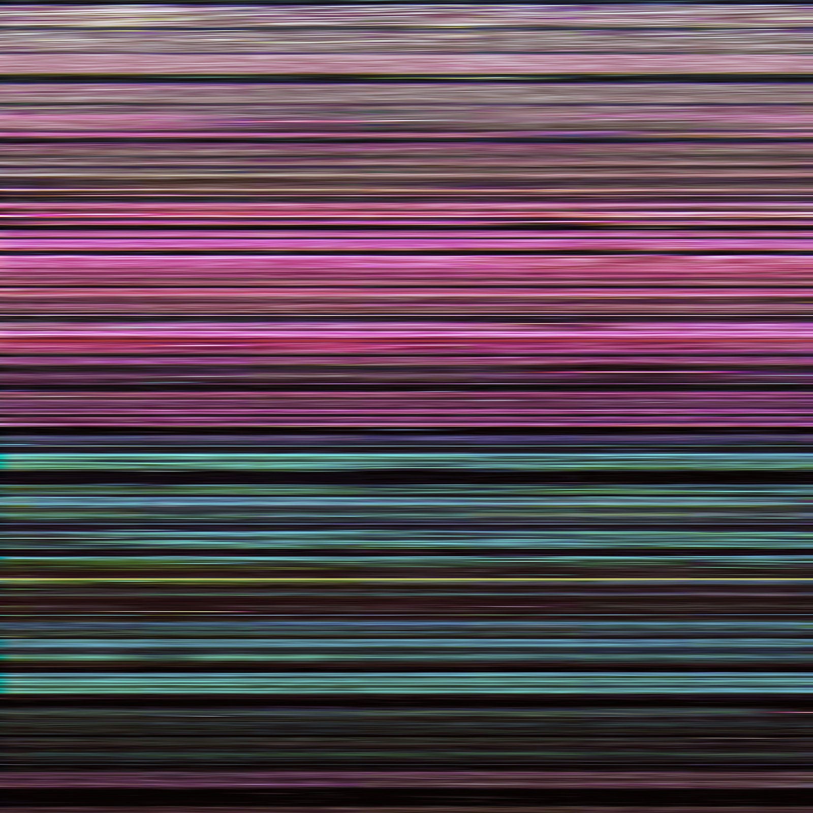 Joe Goddard - Electric Lines (Vinyl) - Joco Records