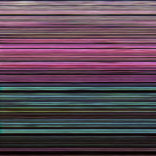 Joe Goddard - Electric Lines (Vinyl) - Joco Records