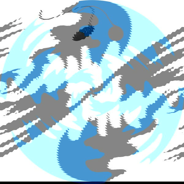 Joe Goddard - Pull The Plug (Vinyl) - Joco Records