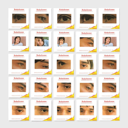 John Cale - The Academy In Peril (Remastered) (LP) - Joco Records