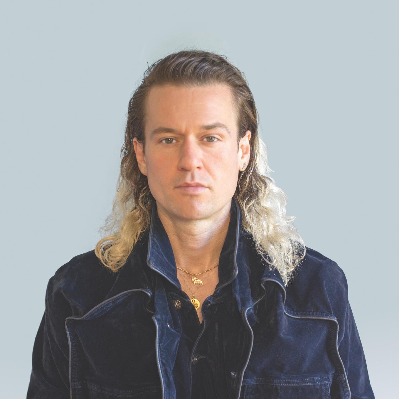 John Carroll Kirby - My Garden (Vinyl) - Joco Records