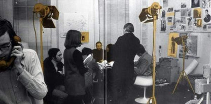 John Lennon - Gimme Some Truth. (Limited Edition, Gatefold, 180 Gram) (2 LP) - Joco Records