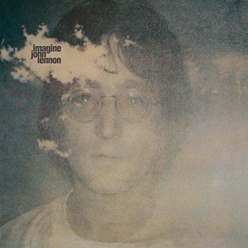 John Lennon - Imagine (LP) - Joco Records