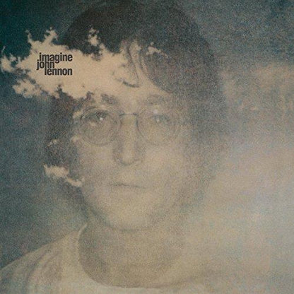 John Lennon - Imagine (LP) - Joco Records