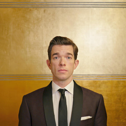John Mulaney - Kid Gorgeous At Radio City (Vinyl) - Joco Records