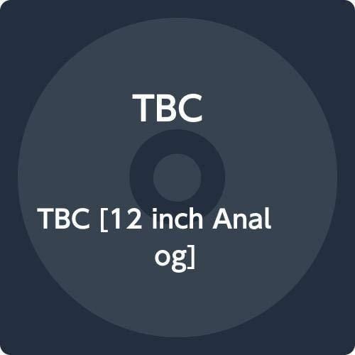 Johnny Cash - The Complete Mercury Albums (1986-1991) (7-LP Box Set) - Joco Records