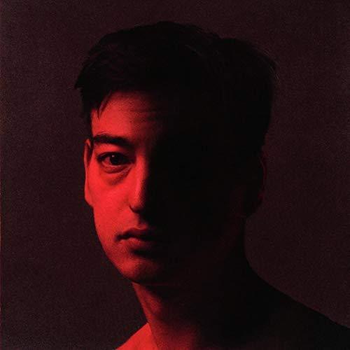 Joji - Nectar (Vinyl) - Joco Records