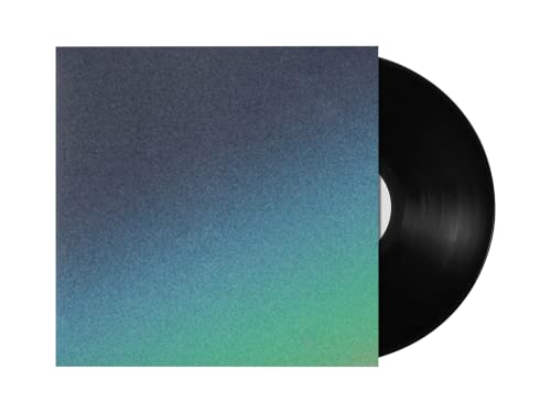 Joji - SMITHEREENS  (Vinyl) - Joco Records