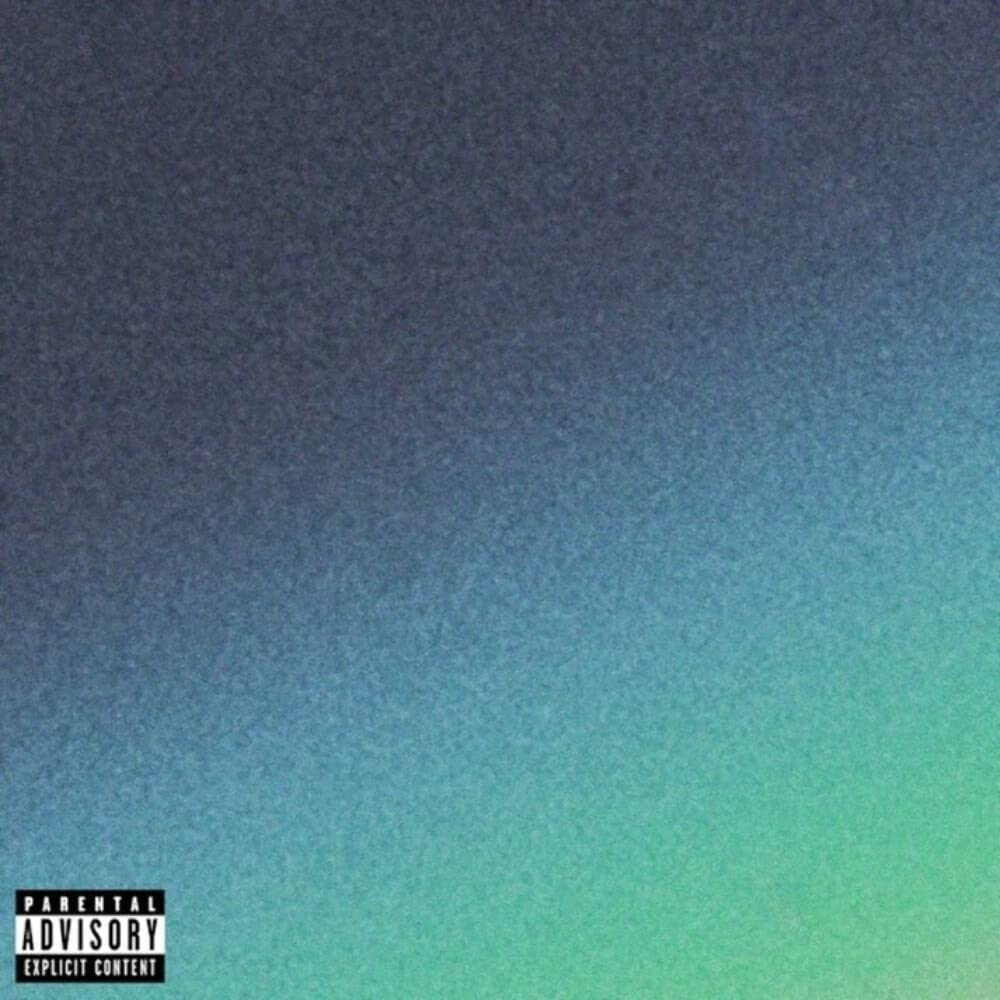 Joji - Smithereens (Indie Exclusive, Clear Vinyl) (LP) - Joco Records