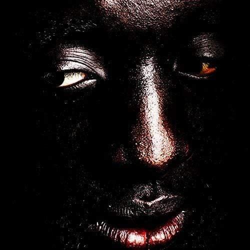 Jonah Mutono - Gerg (LP) - Joco Records