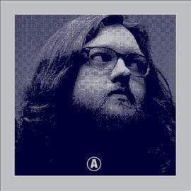 Jonwayne - Rap Album Two  (Vinyl) - Joco Records