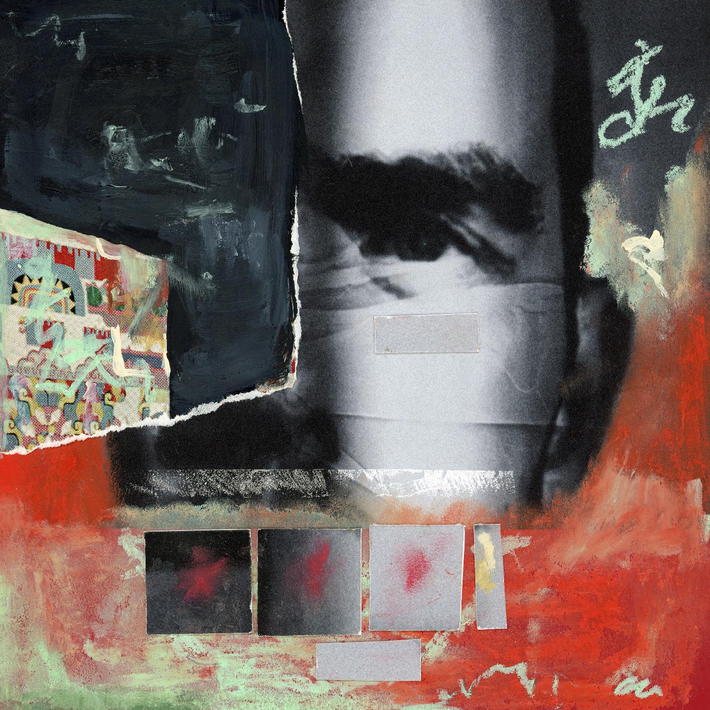 Jordan Rakei - What We Call Life (Vinyl) - Joco Records