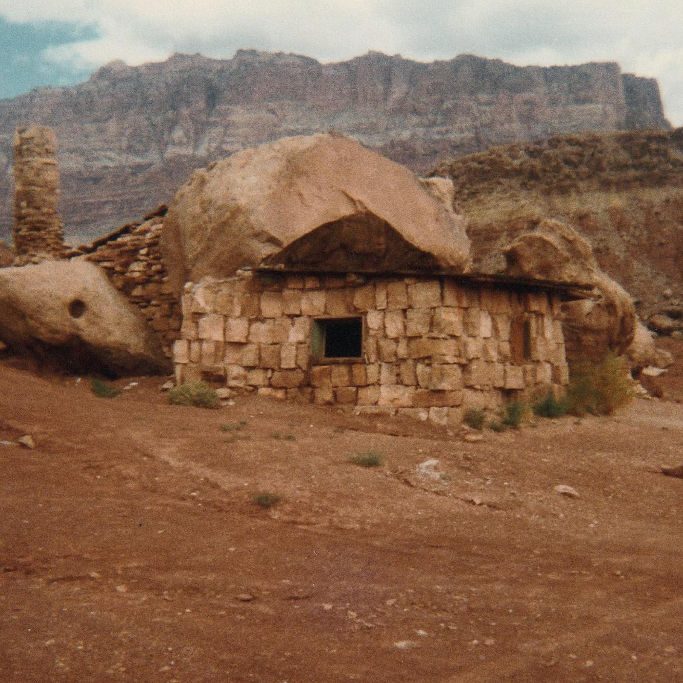 Josephine Foster - Domestic Sphere (Vinyl) - Joco Records