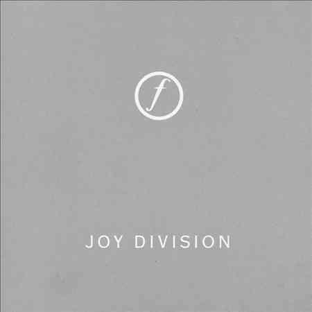 Joy Division - Still (Remastered, Gatefold, 180 Gram) (2 LP) - Joco Records