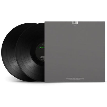 Joy Division - Substance (Remastered) (2 LP) - Joco Records