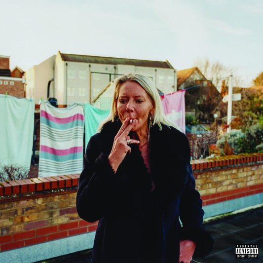 Joy Orbison - Still Slipping Vol. 1 (Vinyl) - Joco Records