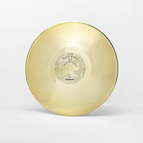 Joywave - Possession (LP) - Joco Records