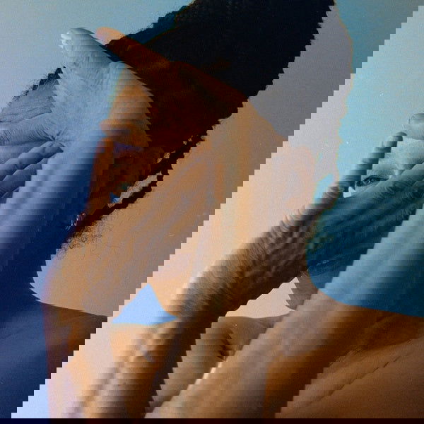 Jucara Marcal - Delta Estacio Blues (Vinyl) - Joco Records