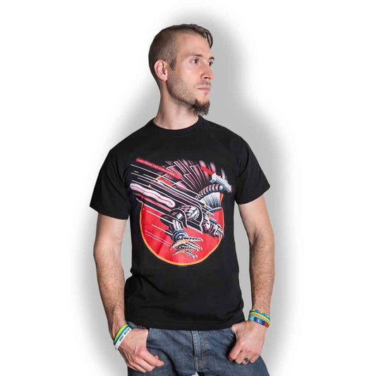 Judas Priest - Screaming For Vengeance (T-Shirt) - Joco Records