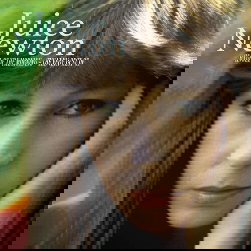 Juice Newton - Angel Of The Morning :The Very Best Of (Color Vinyl, Pink, Limited Edition) - Joco Records