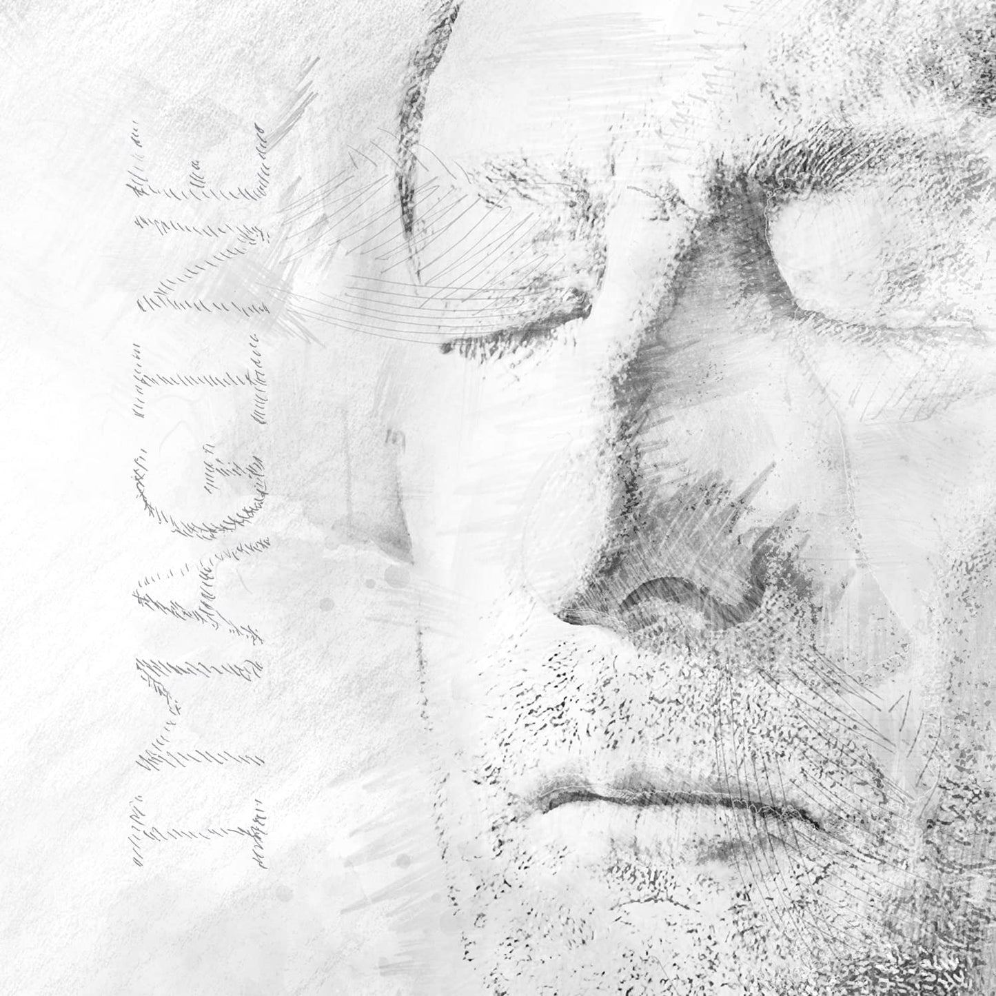 Julian Lennon - Imagine (feat. Nuno Bettencourt) (7-Inch White Vinyl Single) - Joco Records