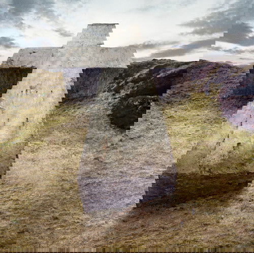 Justice - Audio, Video, Disco (Limited Edition, With CD) (2 LP) - Joco Records