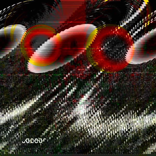 Kapitan - 30250 (Vinyl) - Joco Records