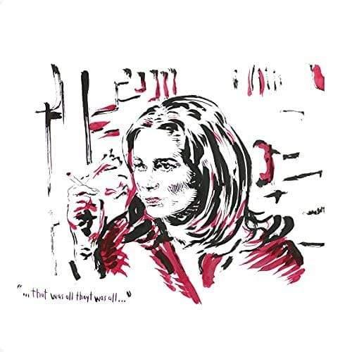 Karen Black - Dreaming Of You (1971-76) (LP + 7" Single) - Joco Records