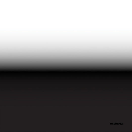 Kasper Bjorke Quartet - Mother (Vinyl) - Joco Records