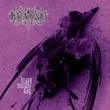 Katatonia - Brave Murder Day  (Vinyl) - Joco Records