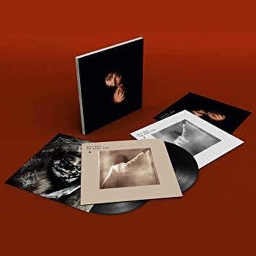 Kate Bush - Remastered In Vinyl IV (Box Set) (4 LP) - Joco Records