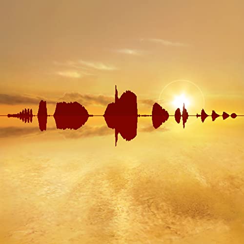 Kate Bush - Remastered in Vinyl III - Joco Records