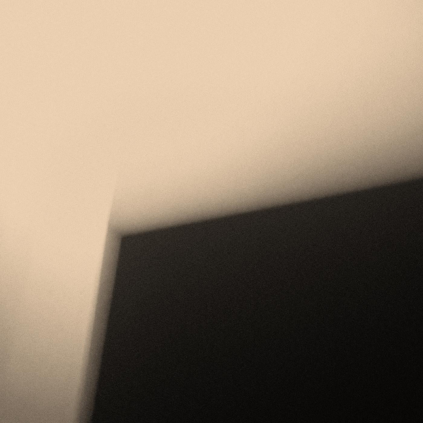 Kathryn Joseph - For You Who Are The Wronged (Lomond Campbell Remixes) (Vinyl) - Joco Records