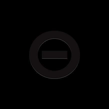 Keb' Mo' - Oklahoma (LP) - Joco Records