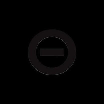 Keb' Mo' - Oklahoma (LP) - Joco Records