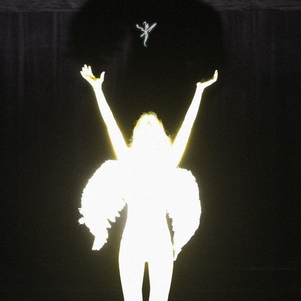 Kedr Livanskiy - Liminal Soul (Vinyl) - Joco Records