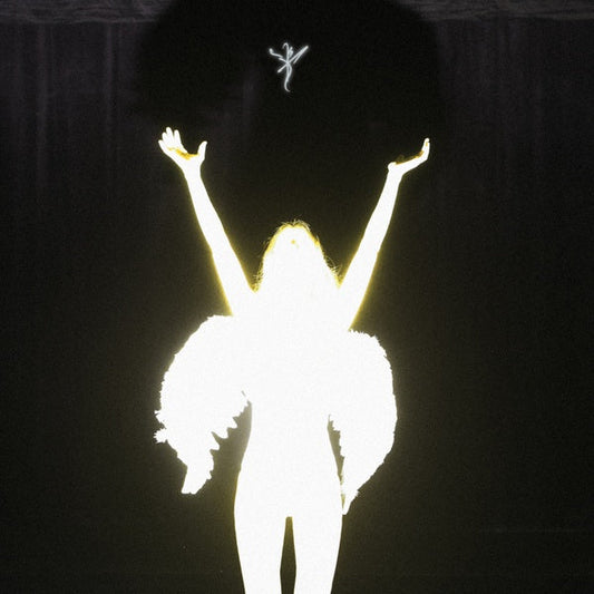 Kedr Livanskiy - Liminal Soul (Vinyl) - Joco Records