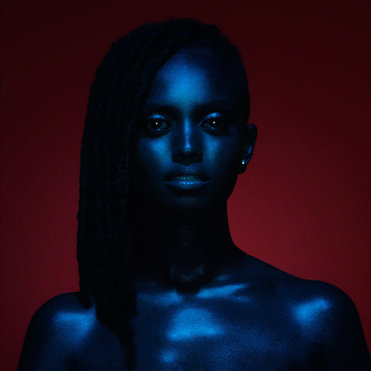 Kelela - Hallucinogen EP (LP) - Joco Records