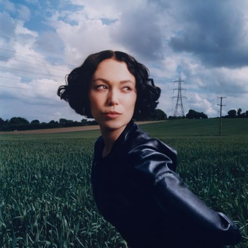 Kelly Lee Owens - Dreamstate (LP) - Joco Records